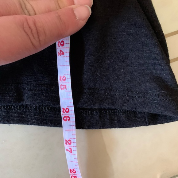 Revolution by Ricki’s Womens Top - Picture 15 of 15